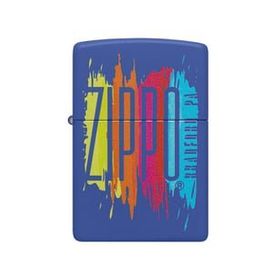 Zippo 2007597 229 Çakmak
