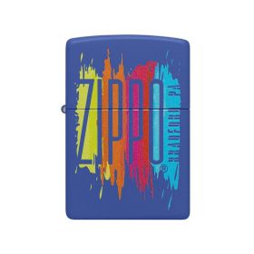Zippo 2007597 229 Çakmak