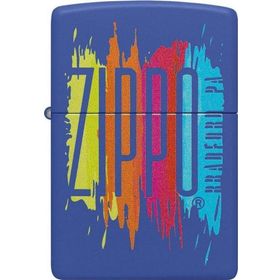 Zippo 2007597 229 Çakmak