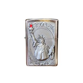 Zippo 2007632 Lady Liberty Çakmak