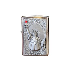 Zippo 2007632 Lady Liberty Çakmak