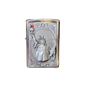 Zippo 2007632 Lady Liberty Çakmak