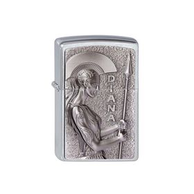 Zippo 2007634 200 Diana Çakmak