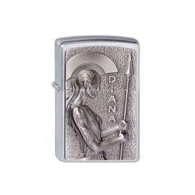 Zippo 2007634 200 Diana Çakmak