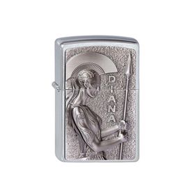 Zippo 2007634 200 Diana Çakmak