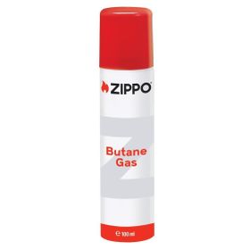 Zippo 2007676 Çakmak