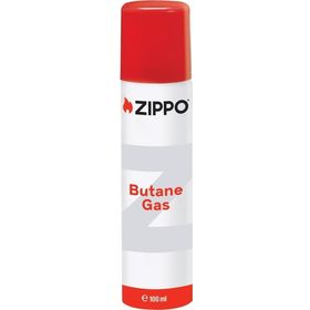 Zippo 2007676 Çakmak
