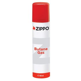 Zippo 2007676 Çakmak