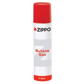 Zippo 2007676 Çakmak