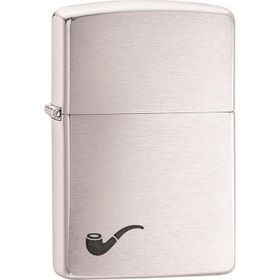 Zippo 200PL Çakmak