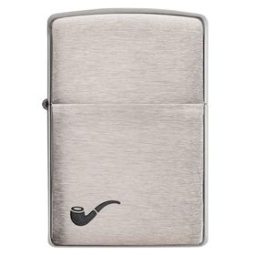 Zippo 200PL Çakmak