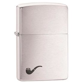 Zippo 200PL Çakmak