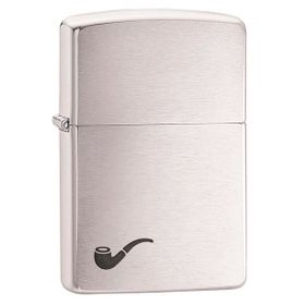 Zippo 200PL Çakmak