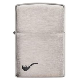 Zippo 200PL Çakmak