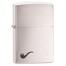 Zippo 200PL Çakmak