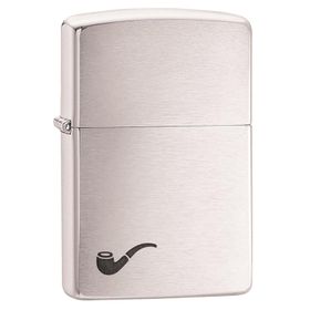 Zippo 200PL Çakmak