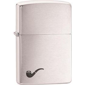 Zippo 200PL Çakmak