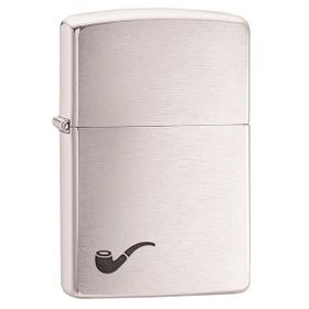 Zippo 200PL Çakmak