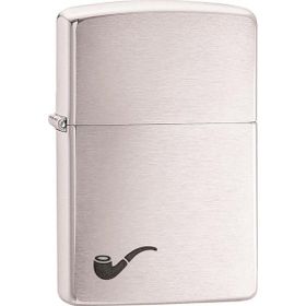 Zippo 200PL Çakmak