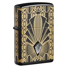 Zippo 2021 Coy Emea Çakmak