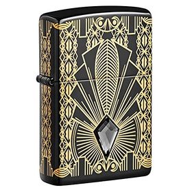 Zippo 2021 Coy Emea Çakmak