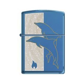 Zippo 20446-062982 Çakmak