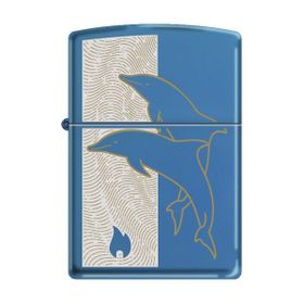 Zippo 20446-062982 Çakmak