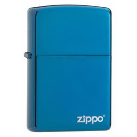 Zippo 20446Zl-000040 Lasered Çakmak