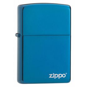 Zippo 20446Zl-000040 Lasered Çakmak