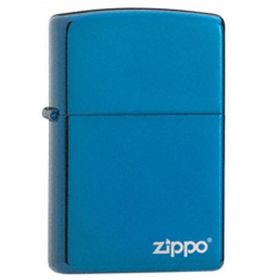 Zippo 20446Zl-000040 Lasered Çakmak