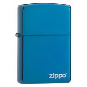 Zippo 20446Zl-000040 Lasered Çakmak
