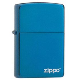 Zippo 20446Zl-000040 Lasered Çakmak