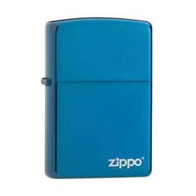 Zippo 20446Zl-000040 Lasered Çakmak