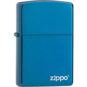 Zippo 20446Zl-000040 Lasered Çakmak