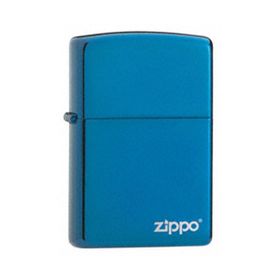 Zippo 20446ZL Klasik Lasered Çakmak