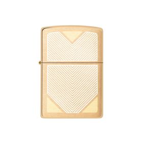 Zippo 204B-102051 Çakmak