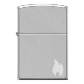 Zippo 205-106454 Flame Çakmak