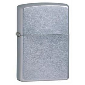 Zippo 207-004017 Çakmak