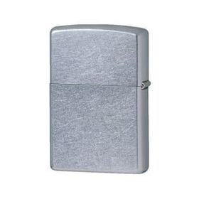 Zippo 207-004017 Çakmak
