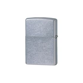 Zippo 207-004017 Çakmak