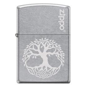 Zippo 207-106457 Çakmak