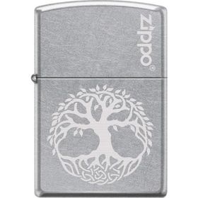 Zippo 207-106457 Çakmak