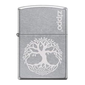 Zippo 207-106457 Çakmak