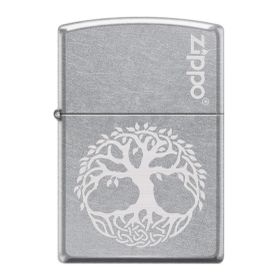 Zippo 207-106457 Çakmak