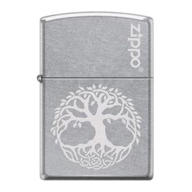 Zippo 207-106457 Çakmak
