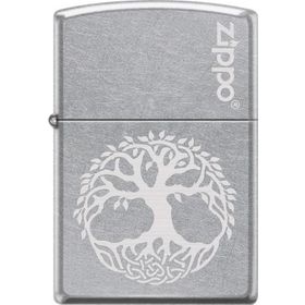Zippo 207-106457 Çakmak