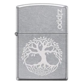 Zippo 207-106457 Çakmak