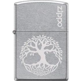 Zippo 207-106457 Çakmak