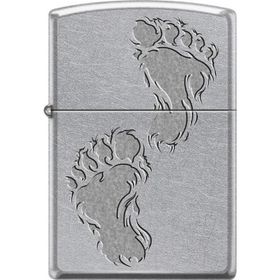 Zippo 207-106486 Çakmak