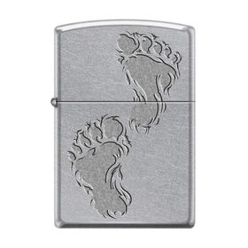 Zippo 207-106486 Çakmak